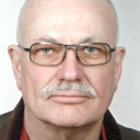 Dr. Gerd Dobmann