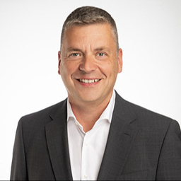 Frank Siemieniec