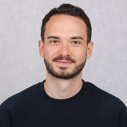 Steffen Hölper