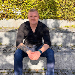 Normann Richter