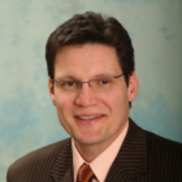 Harald Bachmayr