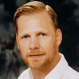 Profilbild Dirk Abel