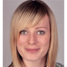 Kerstin Krüger
