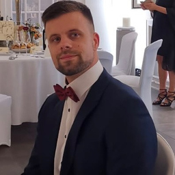 Alexander Heitmeier