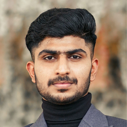 Ahsan Habib
