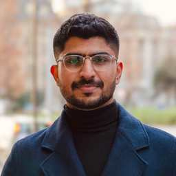 Ahsan Habib