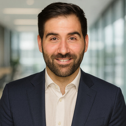 Marco Bitonti