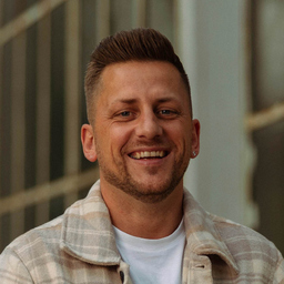Patrick Watzer