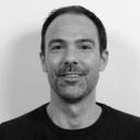 Jochen Hoepstein