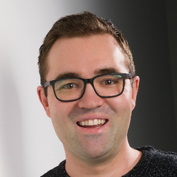 Andreas Keßler's profile picture