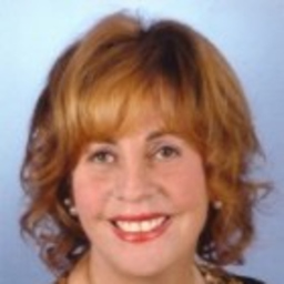Doris Schrei