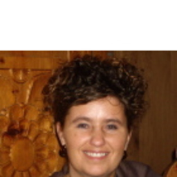 Ruth Felix