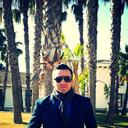 DAVID ESPIN GARCIA