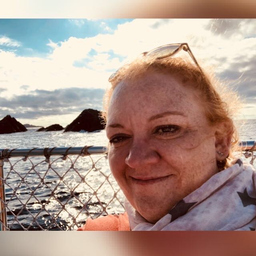 Sandra Dallmeier's profile picture