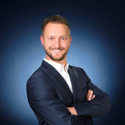 Uwe Laufer