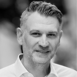 Stamatios Mavromichalis