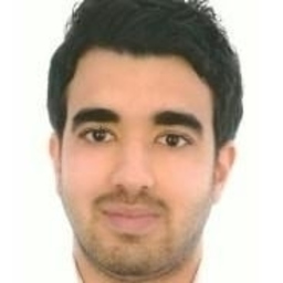 Ing. Mohamed Miled