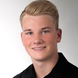 Maximilian Oebbeke