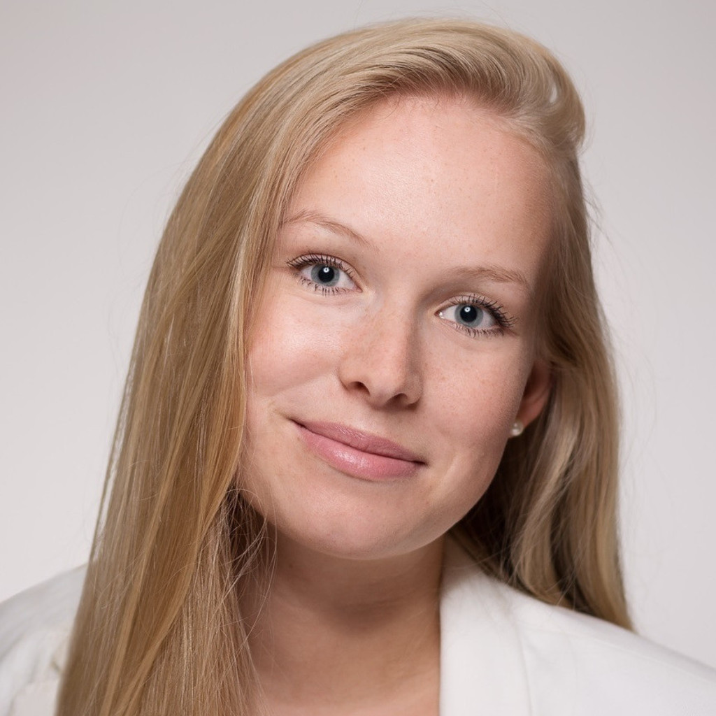 Wagenschein in der Personensuche von Das Telefonbuch