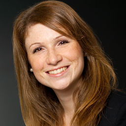 Martina Kemmeter