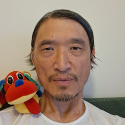 Lam Diep