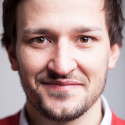 Andreas Mischke