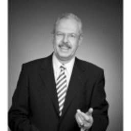 Dr. Bernd Rieger