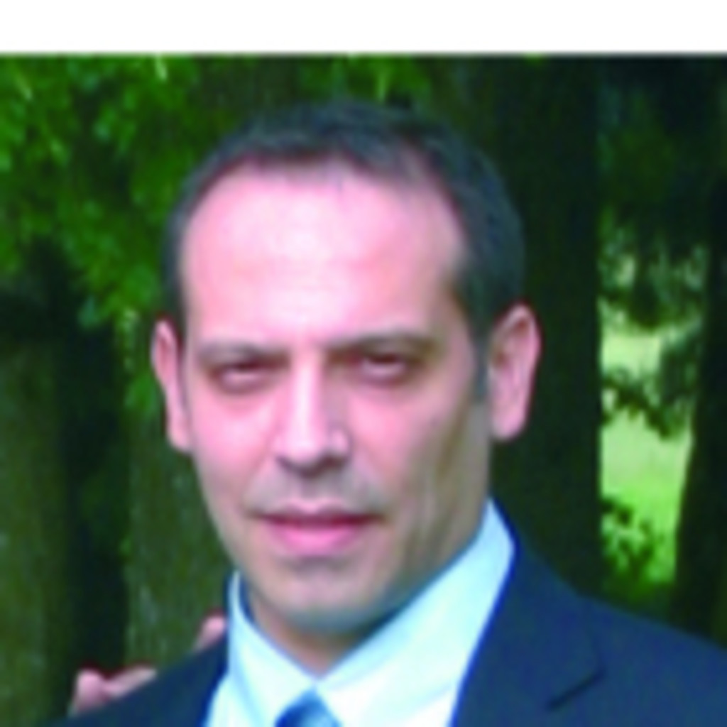 Giuseppe Guido Buchdrucker / Offsetdrucker / Allrounder Keine XING