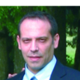 Giuseppe Guido