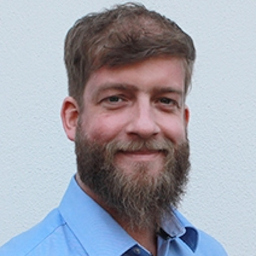 Jörn Wagner