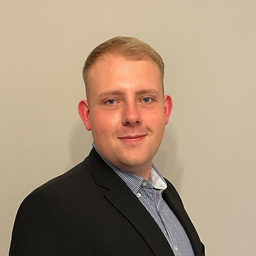 Lukas Lütkemeier
