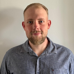 Lukas Lütkemeier