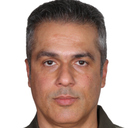 Amin sahraei zadeh