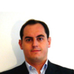 Francesc Matas