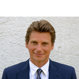 Olaf von Hößlin