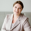 Ines Fritz