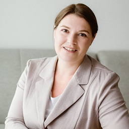 Ines Fritz