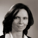 Dr. Neda Todorova