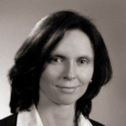 Dr. Neda Todorova