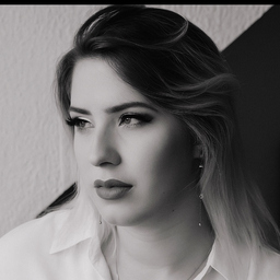 Kim-Lara Monsky