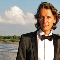 Joerg Schneider
