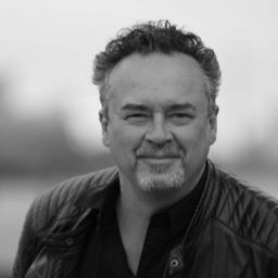 Thomas Oberndorfer