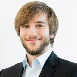 Marko Nonninger