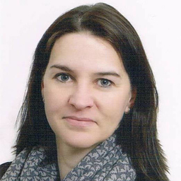Maika Elser