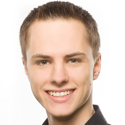 Jannik Pinz