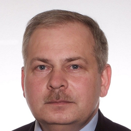 Wojciech Dymecki