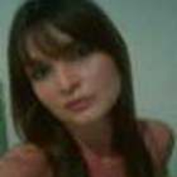 Valeria Del Villano