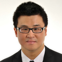 Dr. Cong Liu