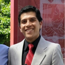 Aldo Tobón Helú