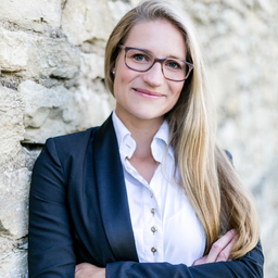Leonie Kutschbach's profile picture